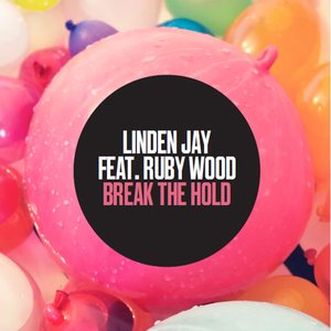 Avatar for Linden Jay feat. Ruby Wood