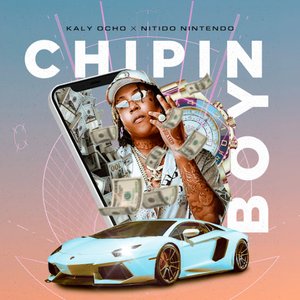 Chipin Boy