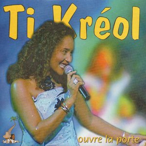 Ti kréol (Les singles)