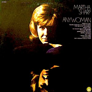Anywoman