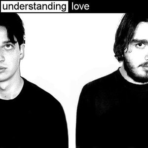 Understanding Love