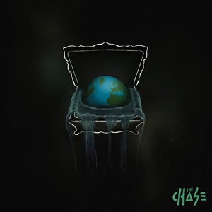 Set the World to Rights - Single