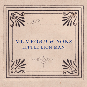 Mumford & Sons - Track 11 Lyrics - Zortam Music