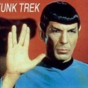 Funk Trek