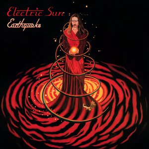 Earthquake / Fire Wind