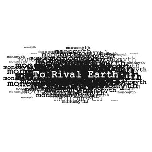 To Rival Earth 的头像