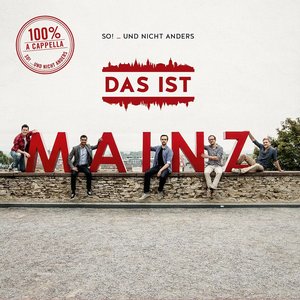 Das ist Mainz