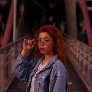 Avatar for SUZXNY