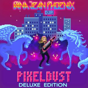 PixelDust Deluxe Edition