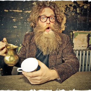 Ben Caplan のアバター