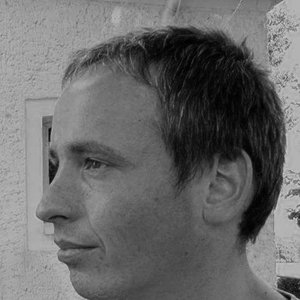 Avatar für Slow World