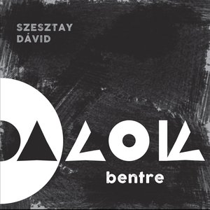 Dalok Bentre