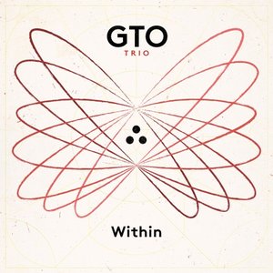Within