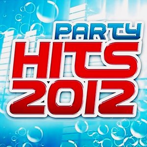 Party Hits 2012