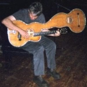 Peter Dunne 的头像