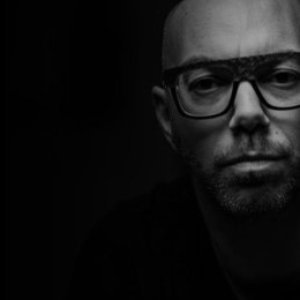 Florian Gasperini のアバター