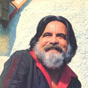Horacio Guarany için avatar