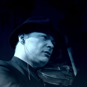 “Alexander Bălănescu”的封面