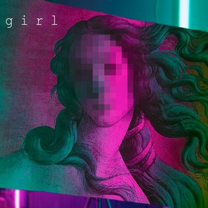Girl - Single
