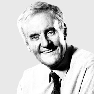 Avatar de Richard Briers