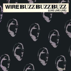 Buzz Buzz Buzz (Live Live Live)