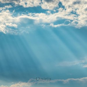 Oniria