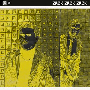 Bak - Single