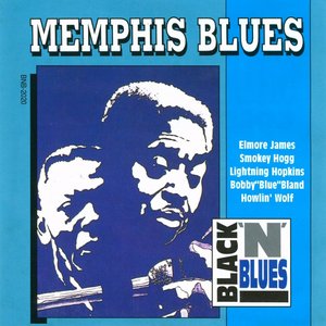 Memphis blues