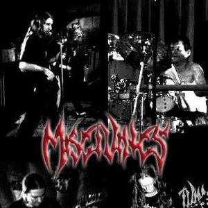 Misgivings 的头像