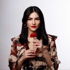 Marianna G 的头像