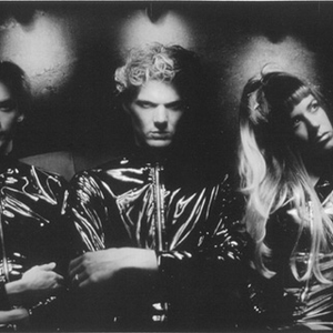 The Clears photo provided by Last.fm