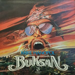 Buksan