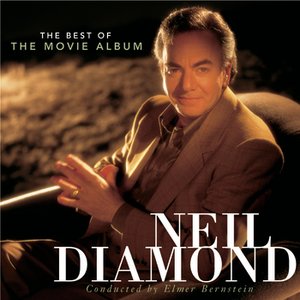 The Best Of The Movie Album