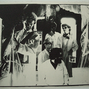 MX‐80 Sound photo provided by Last.fm