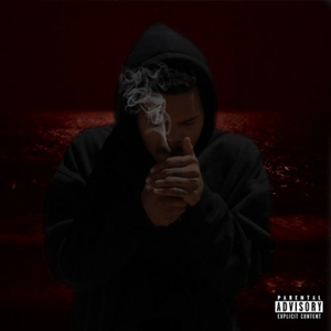 Xavier Wulf - I Say High and Bye Lyrics - Zortam Music