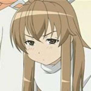 南千秋（茅原実里） 的头像