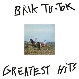 Greatest Hits