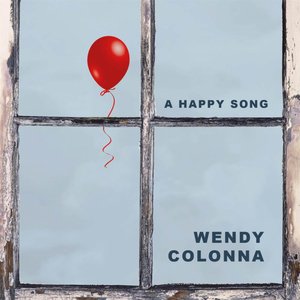 A Happy Song - Single