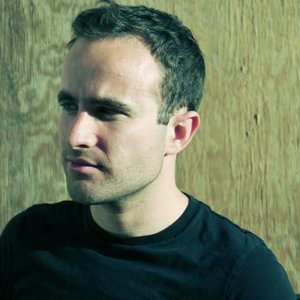 Brendon Randall-Myers için avatar