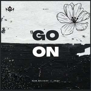 Go On
