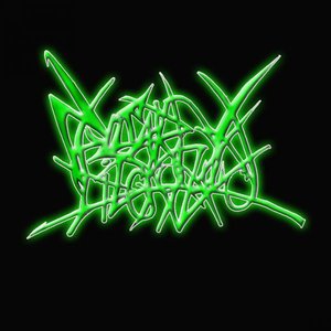 Avatar for Nuclear Dildo Squad