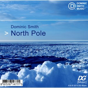 North Pole (Dub Mix) - Single