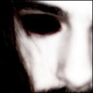 Avatar for Max Troid Fiterer
