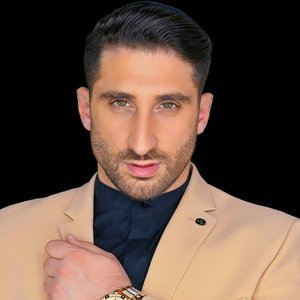 Itzik Orlev 的头像