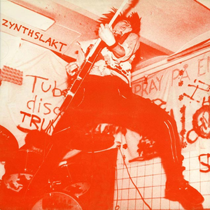 Zynthslakt photo provided by Last.fm