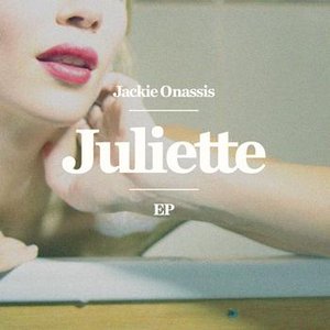 Juliette (EP)