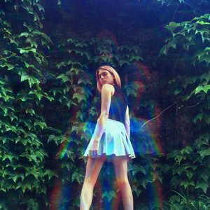 Discovery Zone 的头像