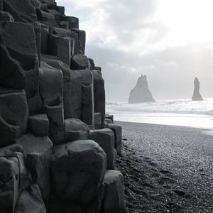Iceland