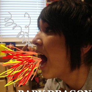 Baby Dragon Dunlap 的头像
