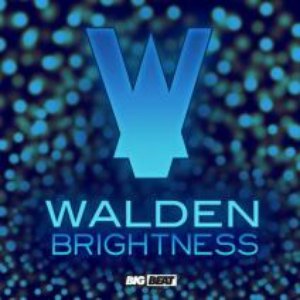 Brightness EP
